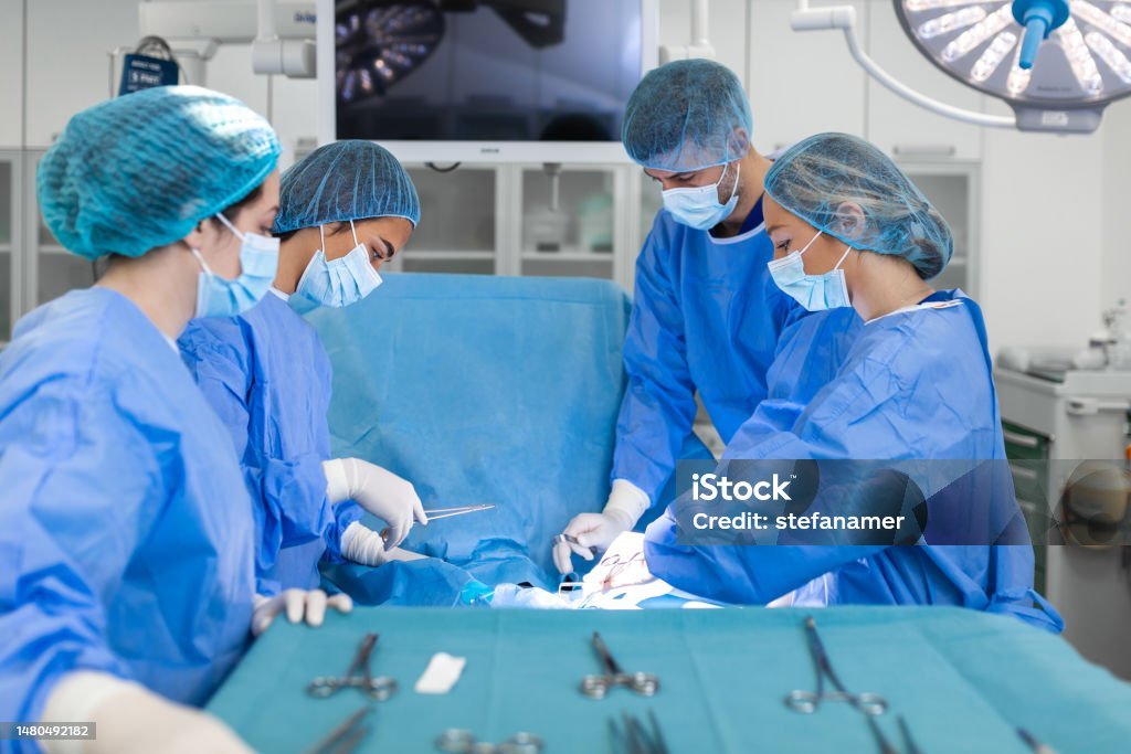 Medicos