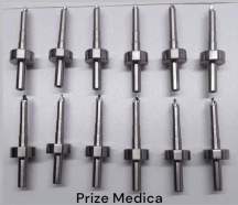 Prize Médica