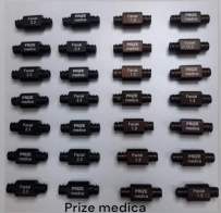 Prize Médica